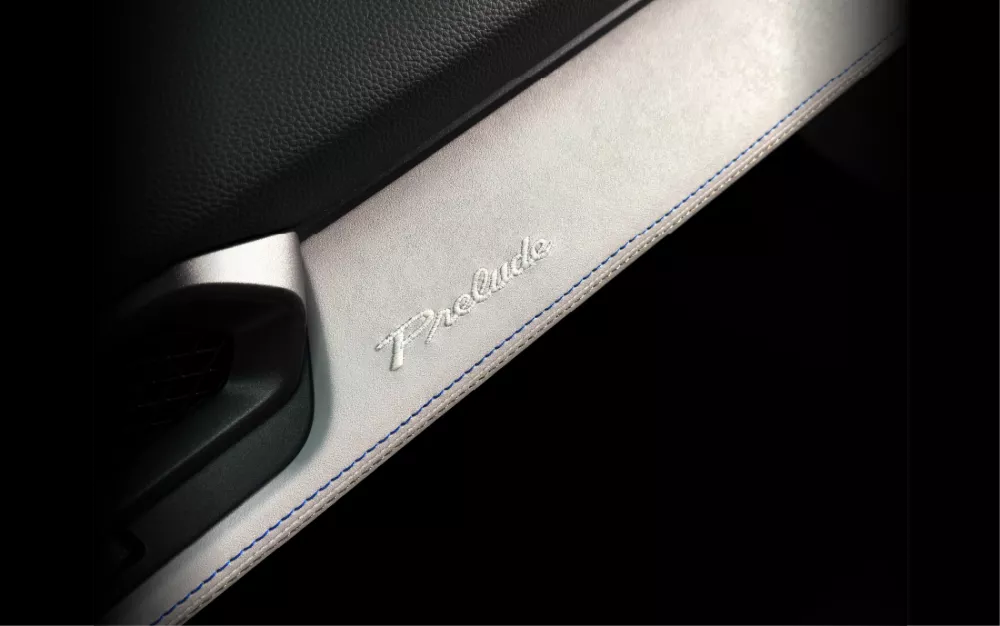 Honda Indonesia Image