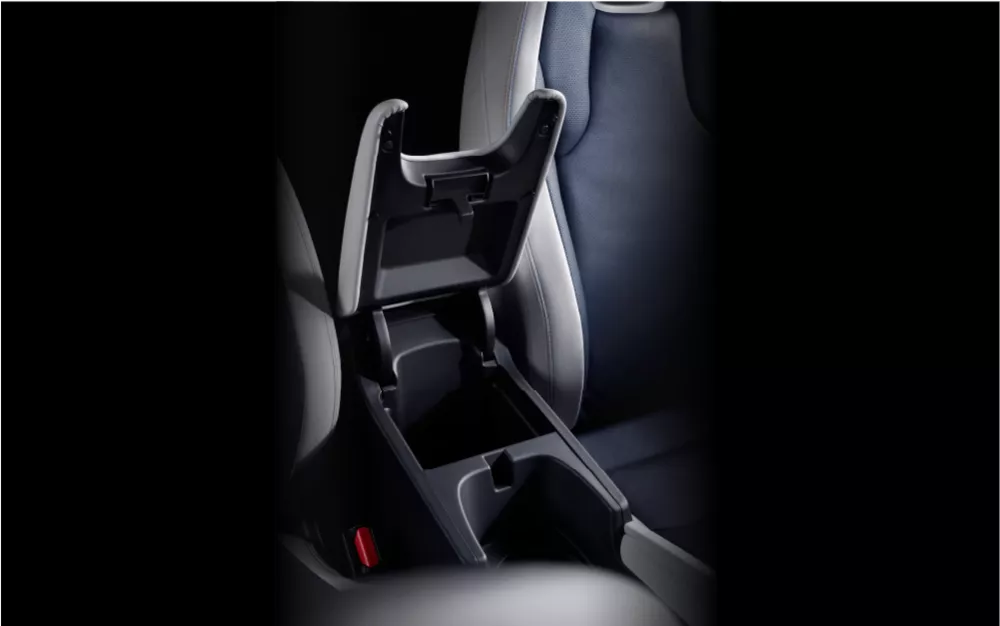 Honda Indonesia Image