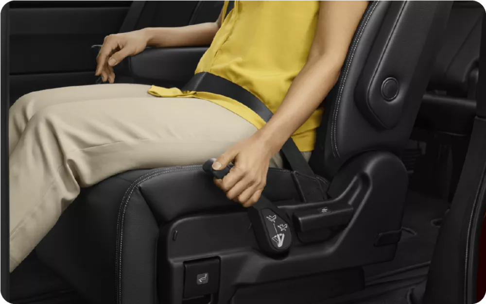 Honda Indonesia Image