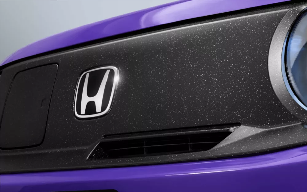 Honda Sanggar Laut Selatan