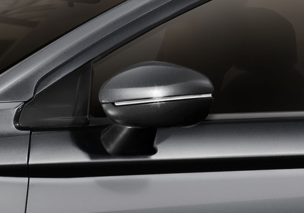 Honda Sanggar Laut Selatan