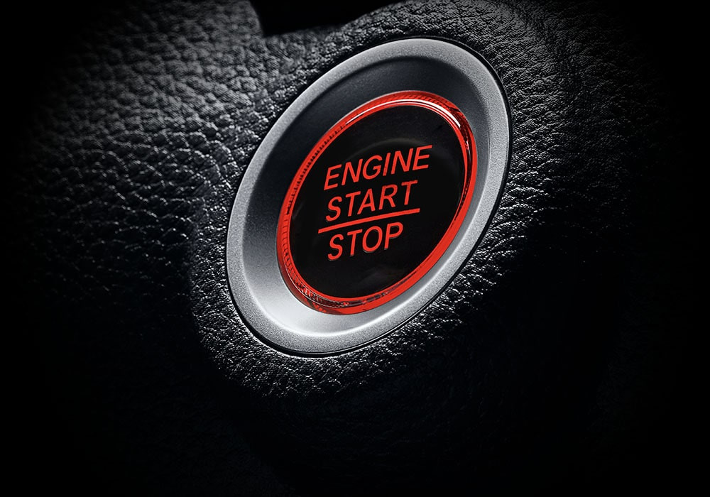 Honda Sanggar Laut Selatan