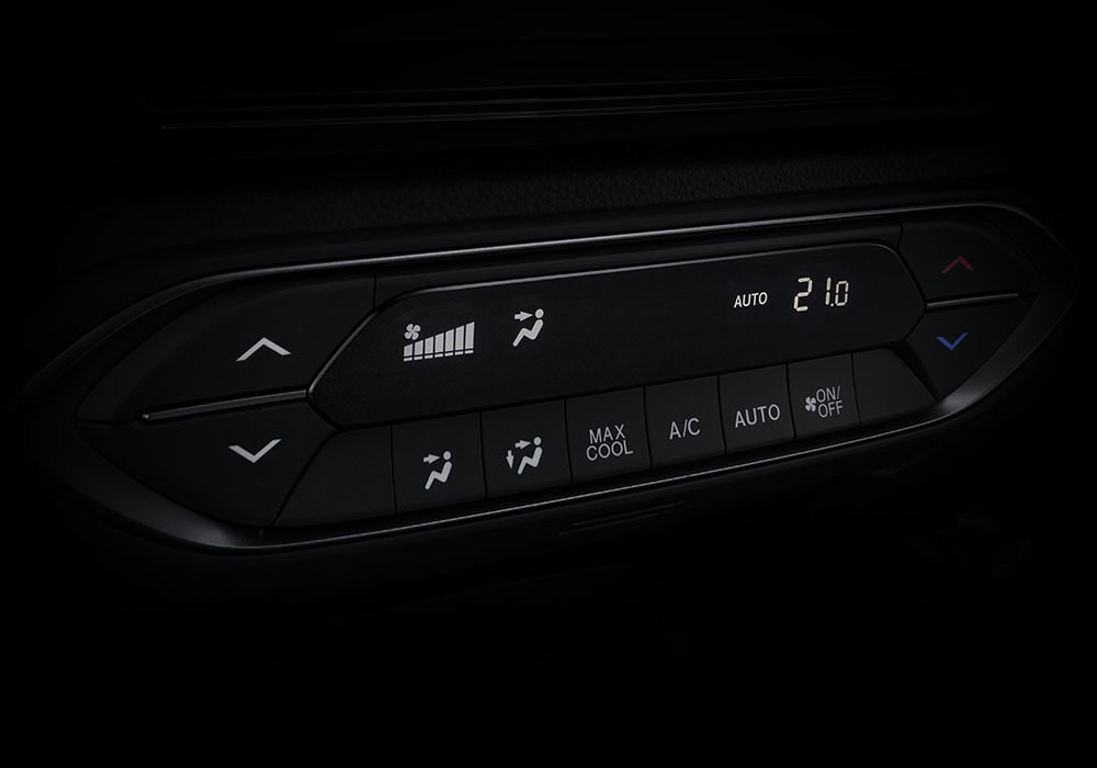 Honda Sanggar Laut Selatan