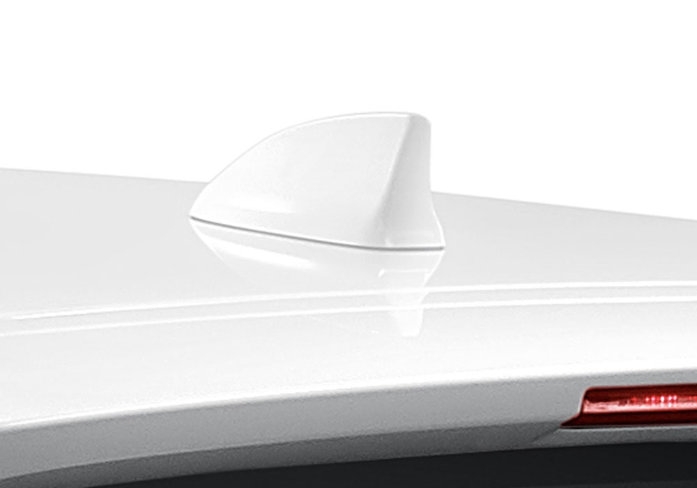 Honda Sanggar Laut Selatan